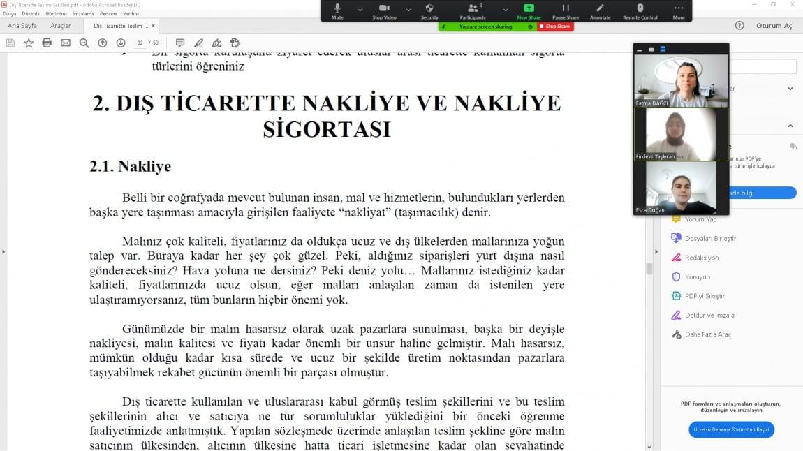 ali kul mesleki ve teknik anadolu lisesi